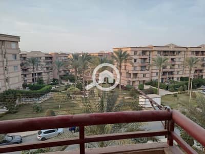 فلیٹ 3 غرف نوم للايجار في القاهرة الجديدة، القاهرة - WhatsApp Image 2026-02-02 at 12.52. 57 PM. jpeg