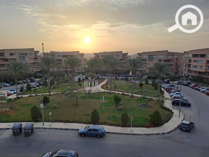 2 WhatsApp Image 2026-02-02 at 12.52. 59 PM. jpeg