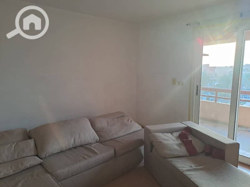 3 WhatsApp Image 2026-02-02 at 12.53. 00 PM (1). jpeg