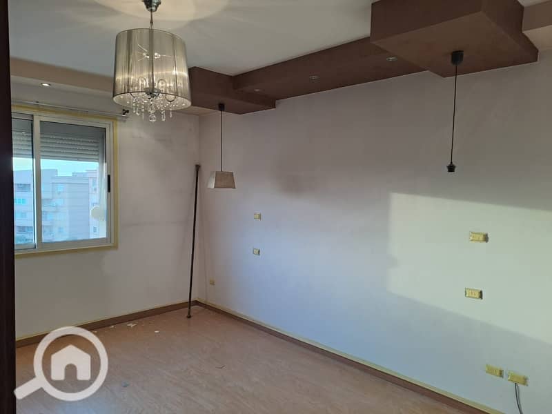 4 WhatsApp Image 2026-02-02 at 12.53. 00 PM (2). jpeg