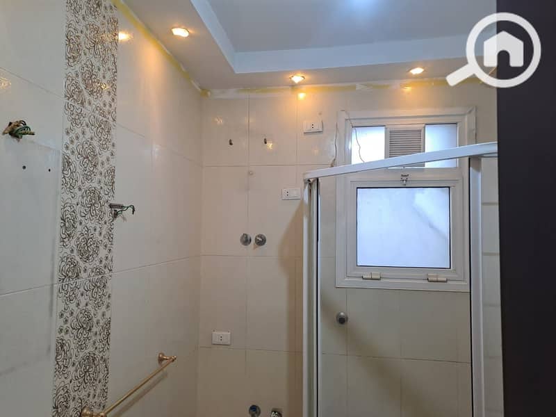 7 WhatsApp Image 2026-02-02 at 12.53. 01 PM. jpeg