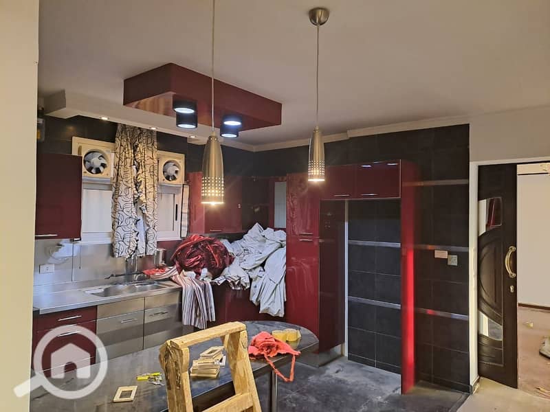 9 WhatsApp Image 2026-02-02 at 12.53. 02 PM. jpeg