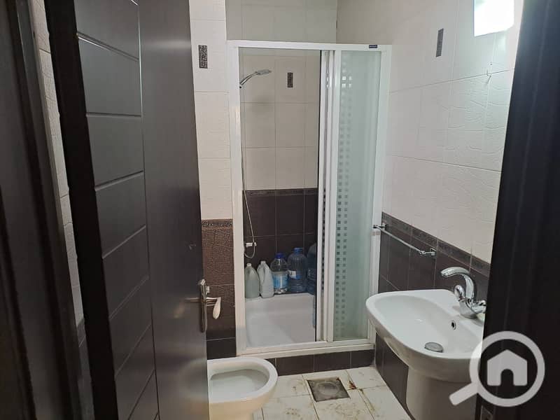 10 WhatsApp Image 2026-02-02 at 12.53. 03 PM (1). jpeg