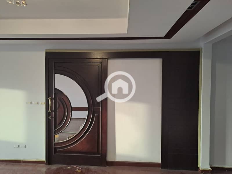 11 WhatsApp Image 2026-02-02 at 12.53. 03 PM. jpeg