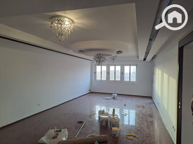 12 WhatsApp Image 2026-02-02 at 12.53. 04 PM. jpeg