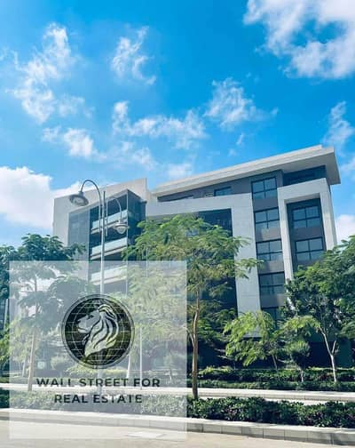 فلیٹ 2 غرفة نوم للبيع في مدينتي، القاهرة - 564602571_10239910636126606_2299324018429065192_n. jpg