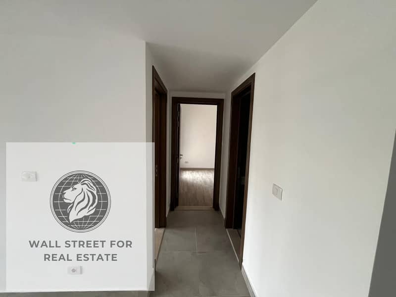 3 WhatsApp Image 2025-09-21 at 1.41. 49 PM (1). jpeg