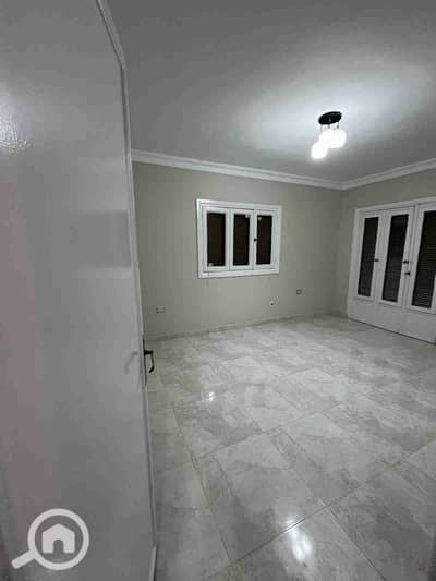 3 Bedroom Flat for Rent in Nasr City, Cairo - 189450. jpg