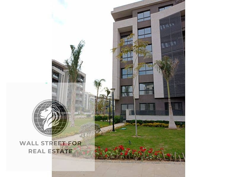 5 fe6f97a0-eca9-4b13-b2e8-d917e03336b2. jpg