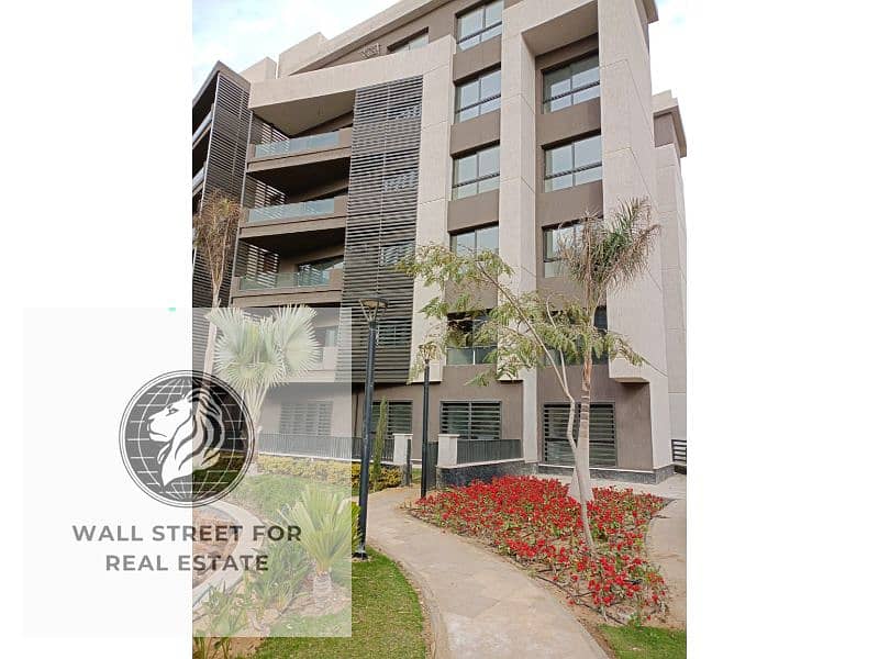 9 0b2f5994-5947-4267-b3d1-2bd087d021af - Copy - Copy. jpg