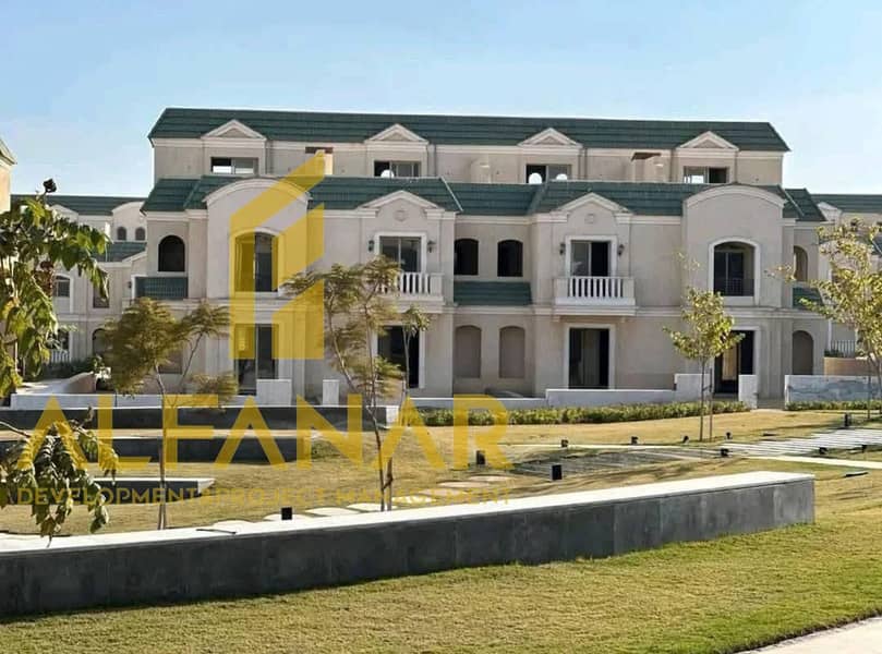 WhatsApp Image 2026-02-01 at 1.20. 22 PM (1) (1). jpeg WhatsApp Image 2026-02-01 at 1.20. 22 PM (1) (1). jpeg