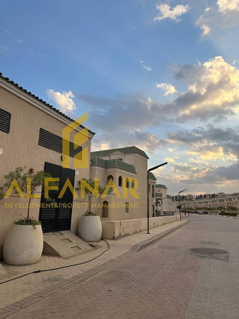 2 WhatsApp Image 2026-02-01 at 1.20. 22 PM (7) (1). jpeg