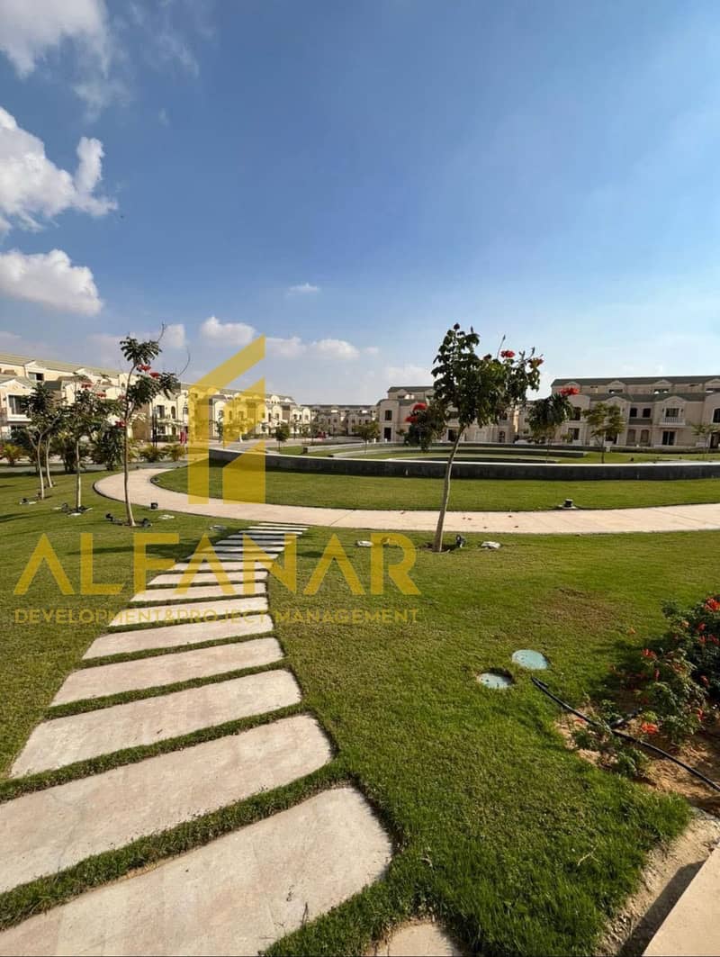 3 WhatsApp Image 2026-02-01 at 1.20. 22 PM (8) (1). jpeg