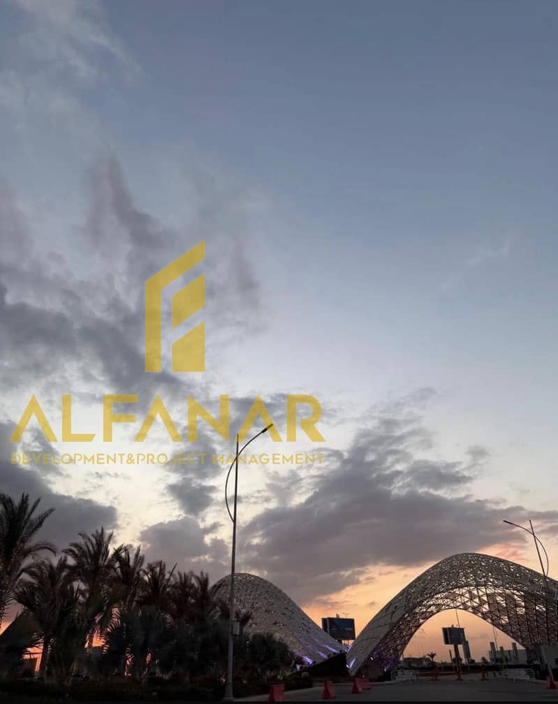 6 WhatsApp Image 2026-02-01 at 1.20. 22 PM (4) (1). jpeg