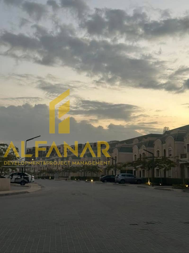 7 WhatsApp Image 2026-02-01 at 1.20. 22 PM (3) (1). jpeg