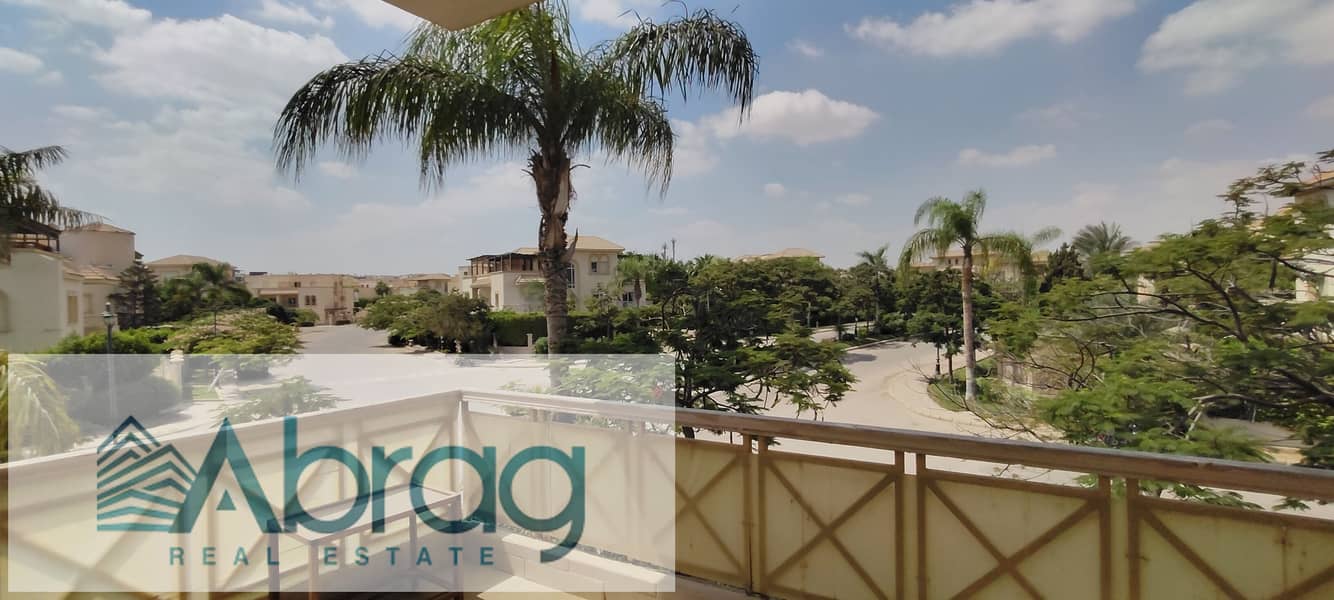 2 مستقلة مختارة (2). jpg