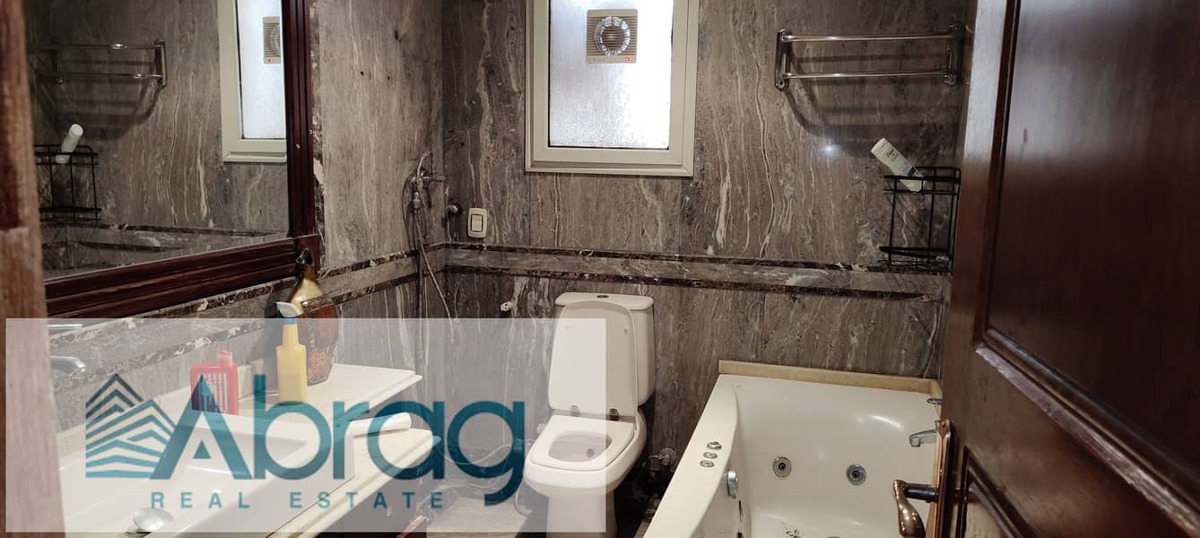 3 مستقلة مختارة (3). jpg