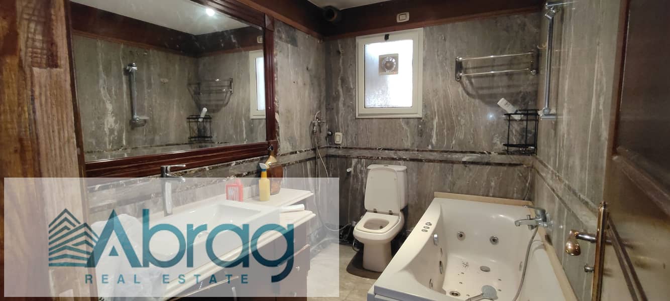 5 مستقلة مختارة (5). jpg