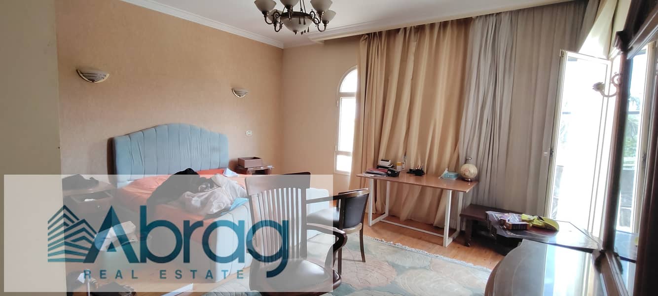 6 مستقلة مختارة (6). jpg