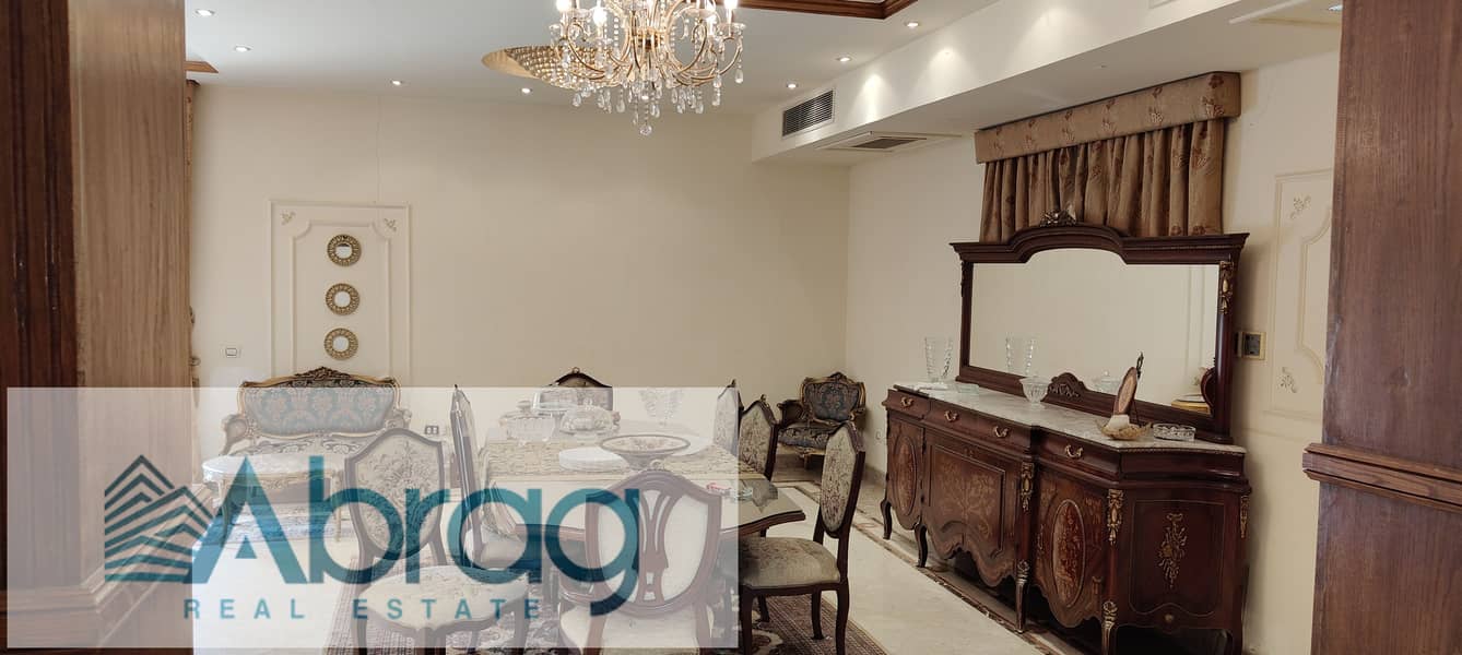 7 مستقلة مختارة (7). jpg