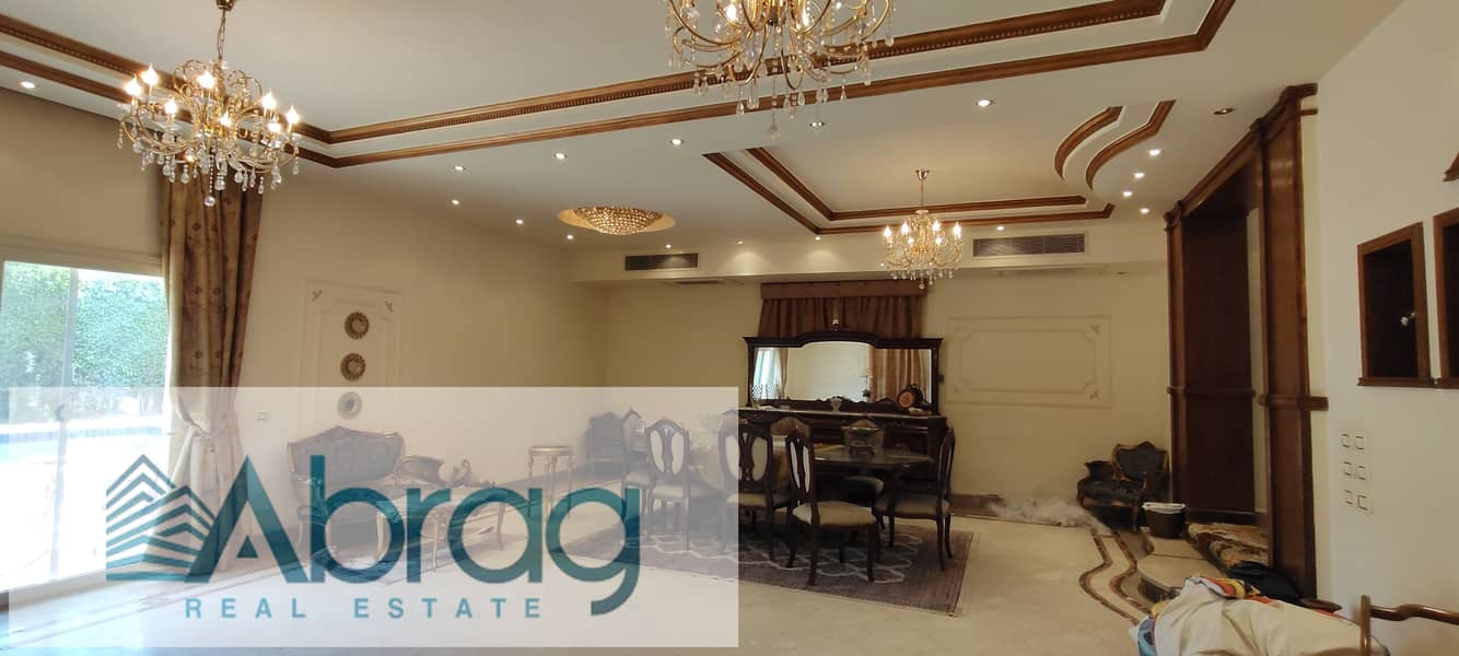 8 مستقلة مختارة (8). jpg