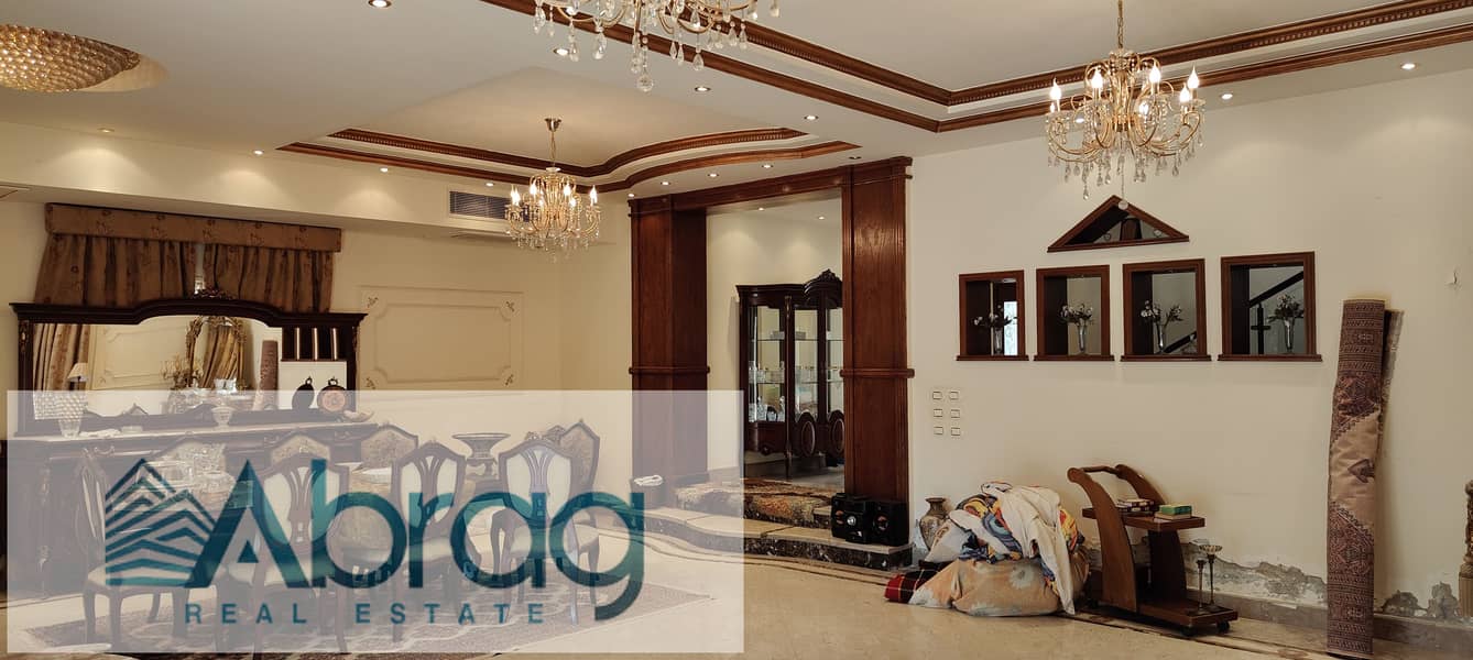 9 مستقلة مختارة (9). jpg