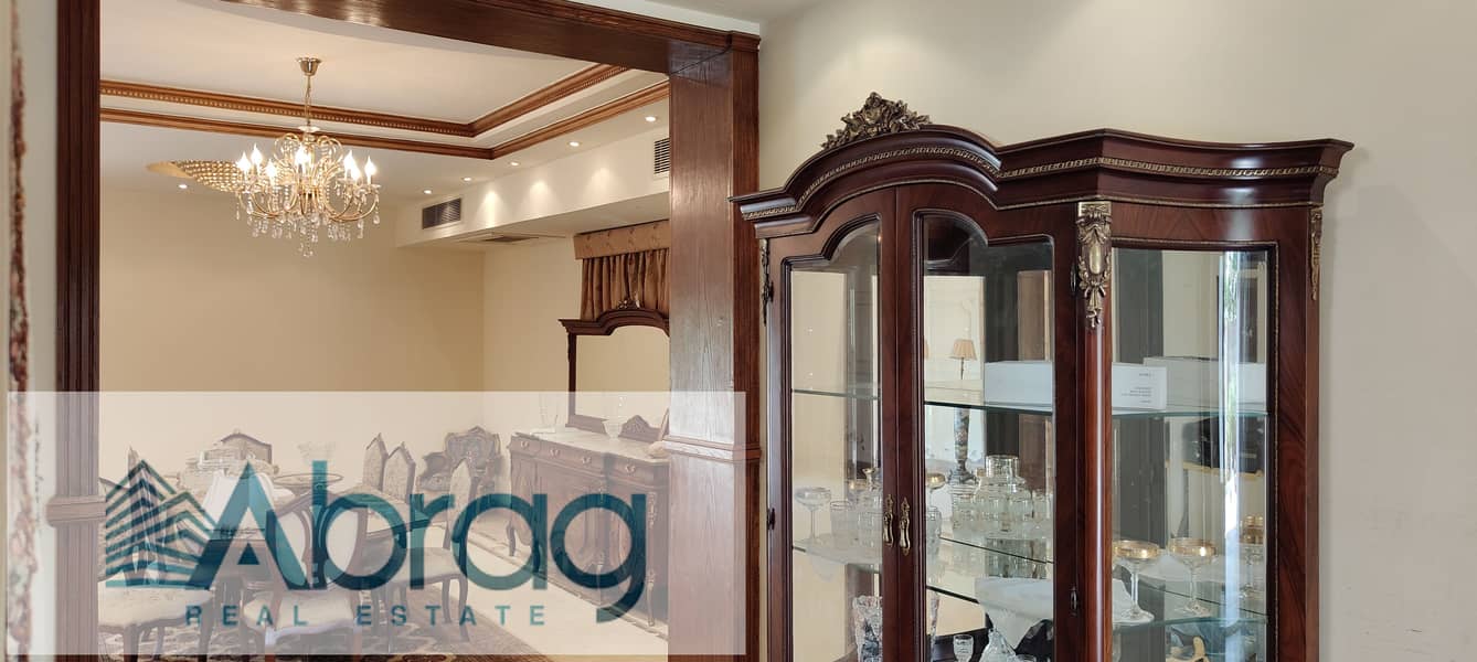 10 مستقلة مختارة (15). jpg