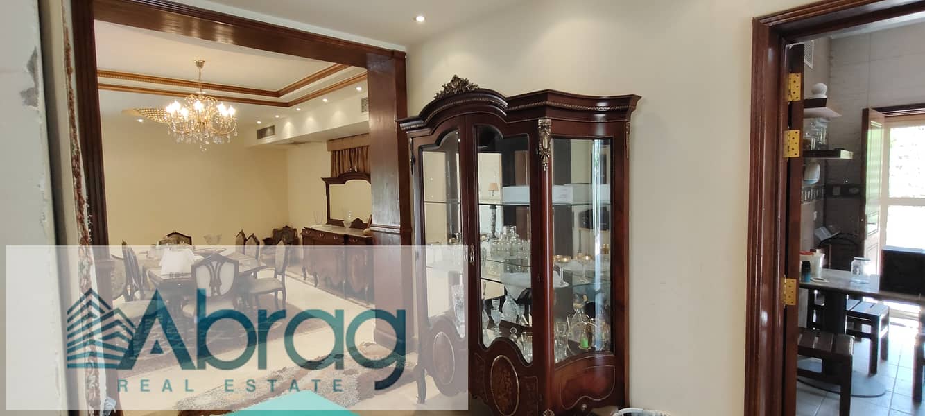 11 مستقلة مختارة (16). jpg