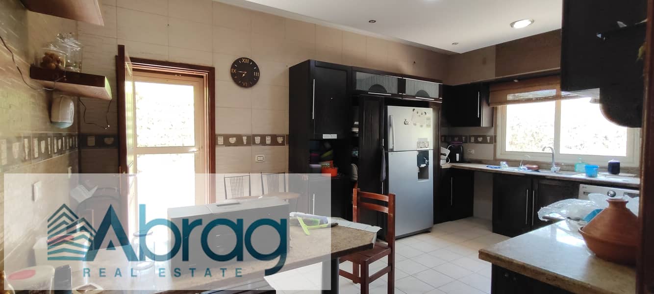 12 مستقلة مختارة (18). jpg