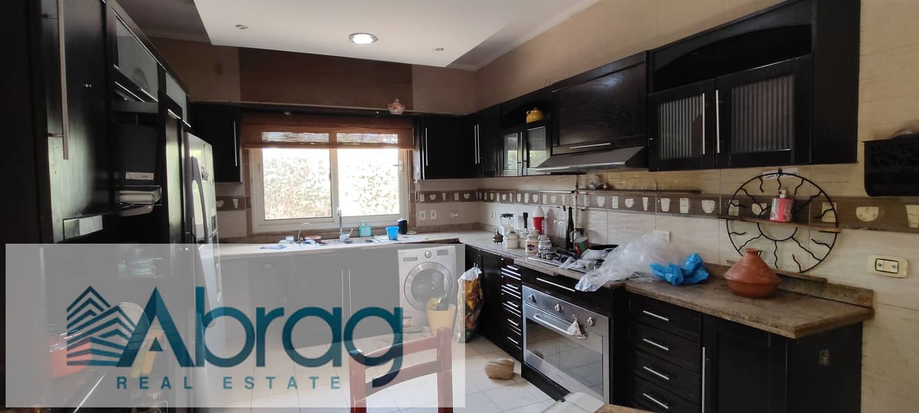 13 مستقلة مختارة (19). jpg