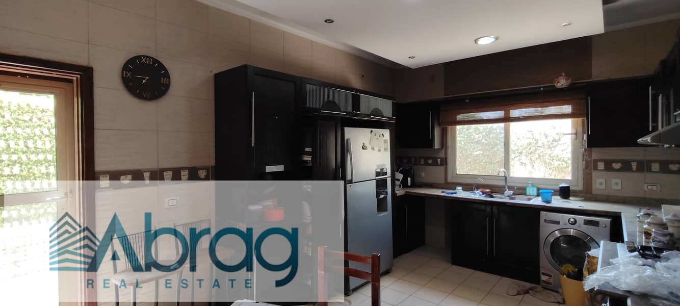 14 مستقلة مختارة (20). jpg