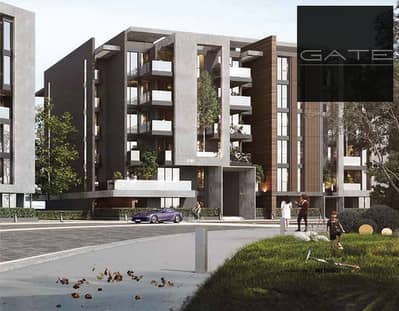 شقة 3 غرف نوم للبيع في القاهرة الجديدة، القاهرة - WhatsApp Image 2026-01-19 at 3.36. 23 PM. jpeg