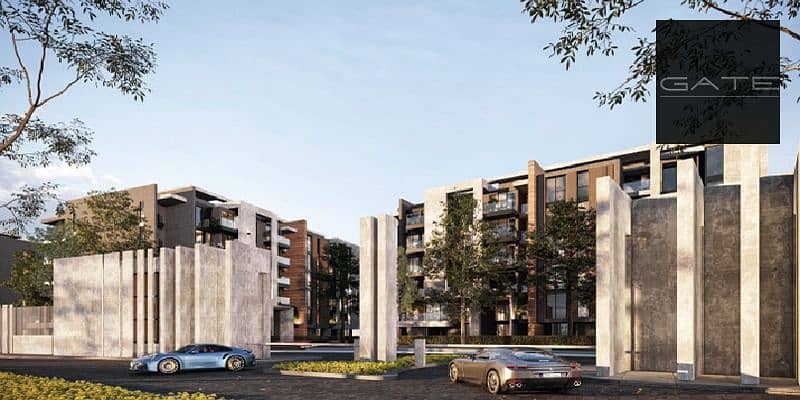 4 WhatsApp Image 2026-01-19 at 3.36. 24 PM. jpeg