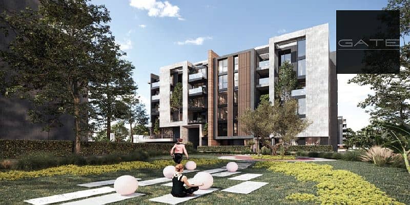 6 WhatsApp Image 2026-01-19 at 3.36. 25 PM. jpeg