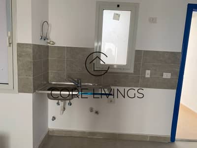 3 Bedroom Chalet for Sale in North Coast, Matruh - WhatsApp Image 2026-01-26 at 5.12. 07 PM. jpeg