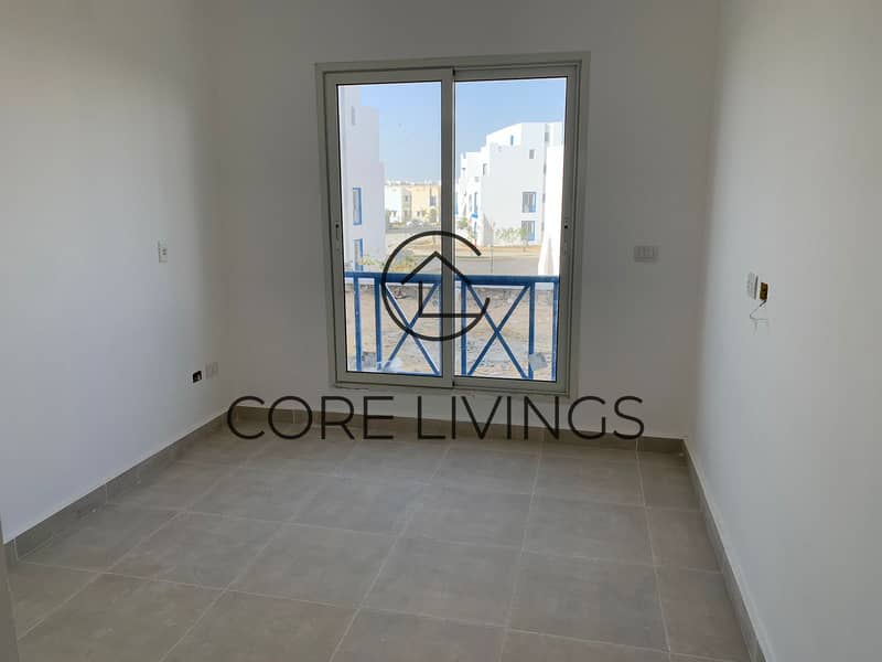 2 WhatsApp Image 2026-01-26 at 5.12. 06 PM. jpeg