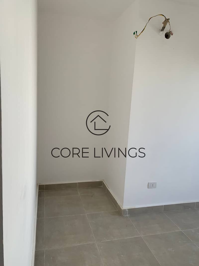 3 WhatsApp Image 2026-01-26 at 5.12. 04 PM. jpeg