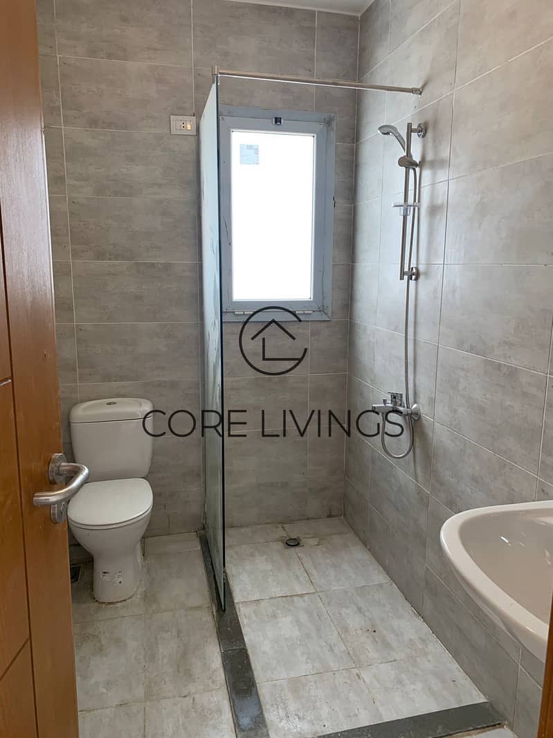 4 WhatsApp Image 2026-01-26 at 5.12. 03 PM. jpeg