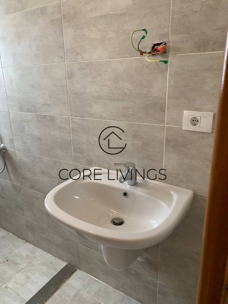 5 WhatsApp Image 2026-01-26 at 5.12. 01 PM. jpeg