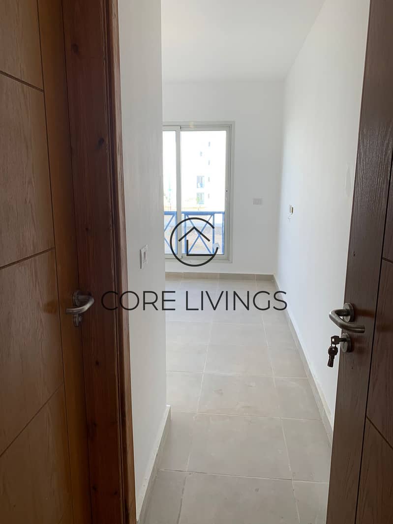 6 WhatsApp Image 2026-01-26 at 5.12. 00 PM. jpeg