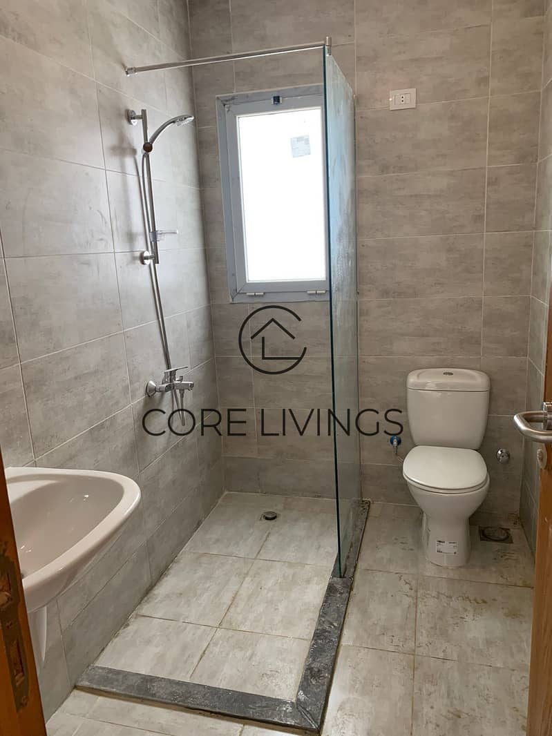 7 WhatsApp Image 2026-01-26 at 5.11. 59 PM. jpeg