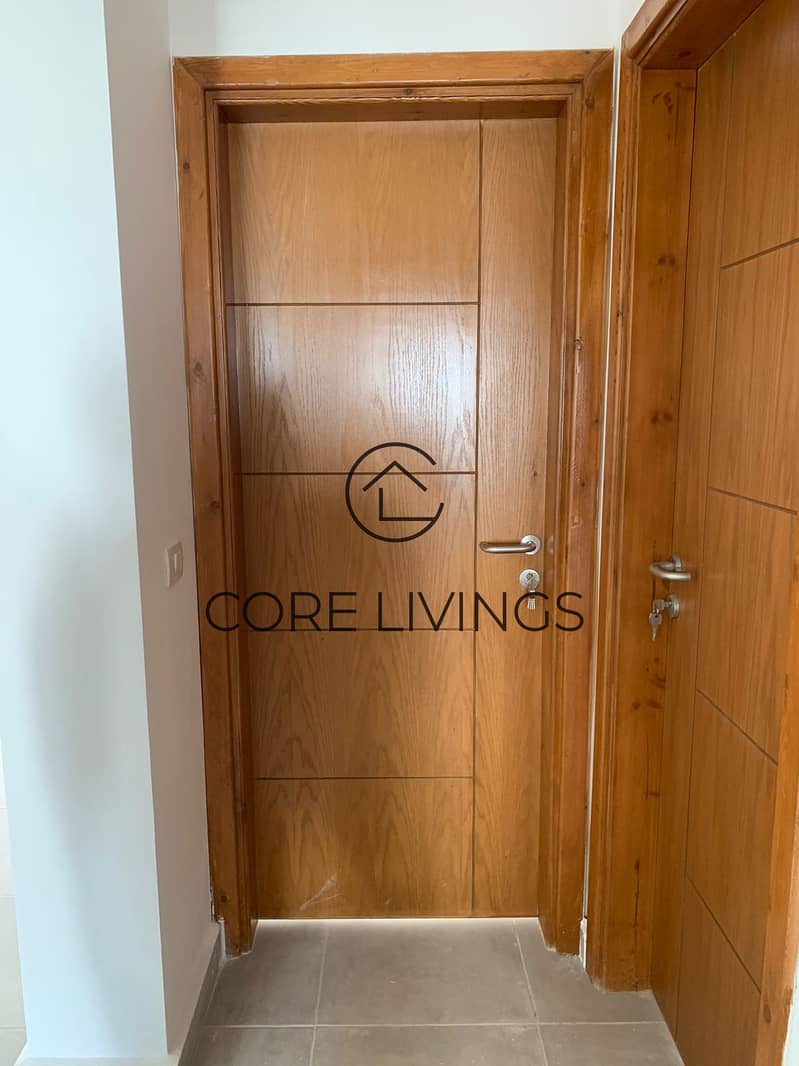 8 WhatsApp Image 2026-01-26 at 5.11. 58 PM. jpeg