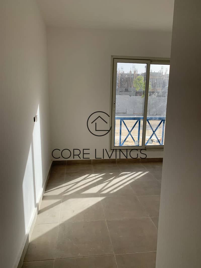 10 WhatsApp Image 2026-01-26 at 5.11. 56 PM. jpeg