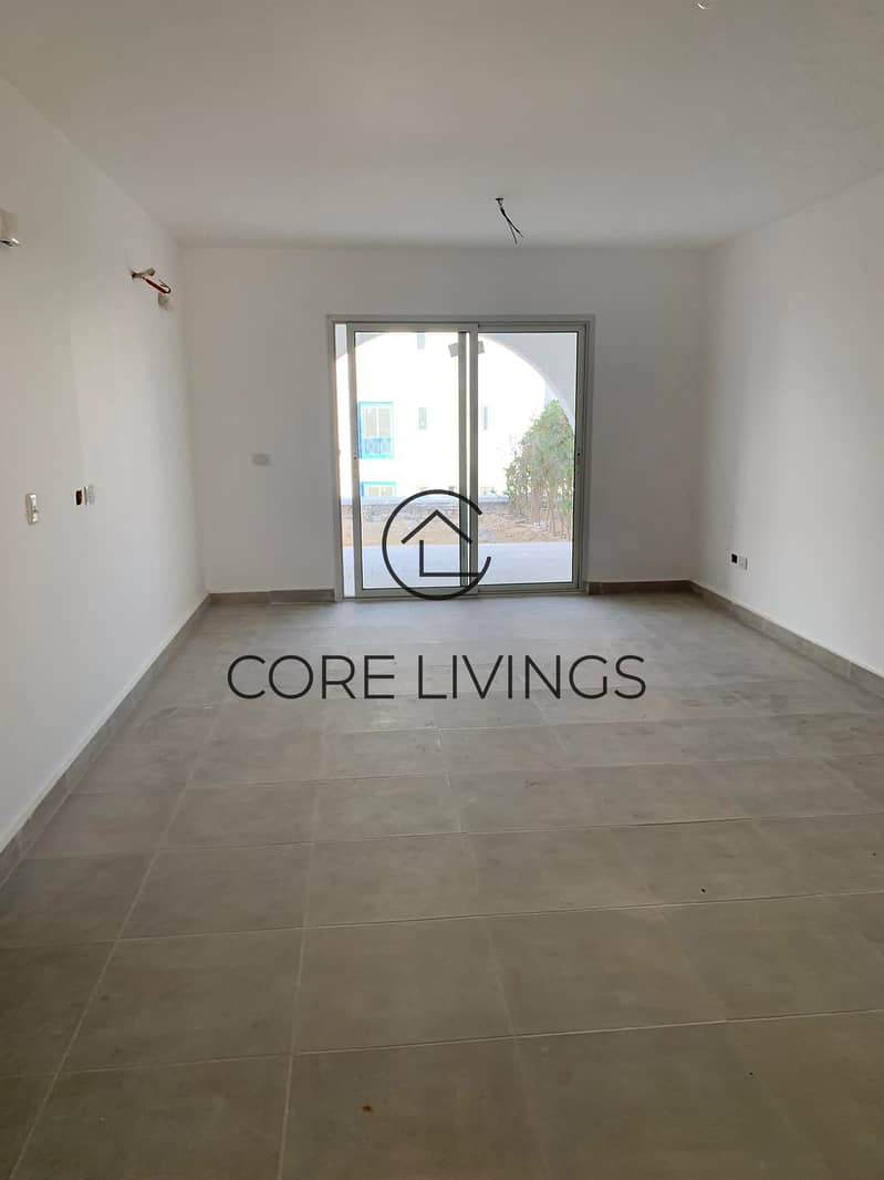 11 WhatsApp Image 2026-01-26 at 5.11. 55 PM. jpeg