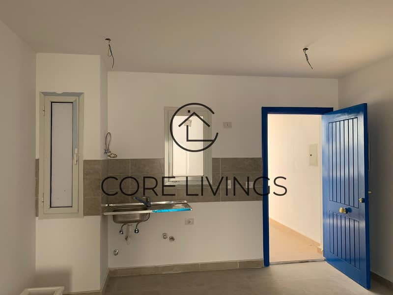 12 WhatsApp Image 2026-01-26 at 5.11. 54 PM. jpeg