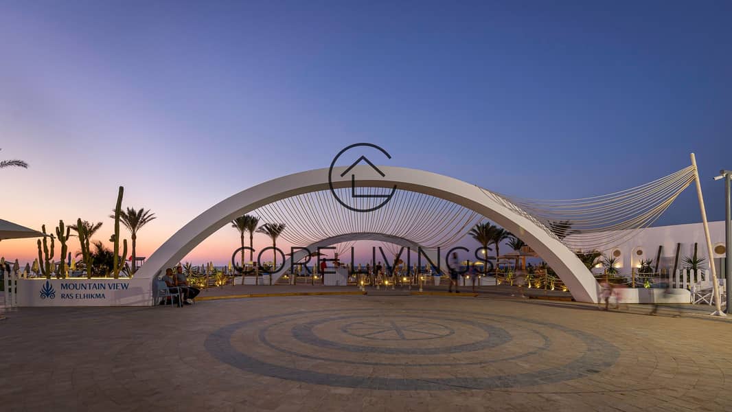 13 mv-ras-el-hekma-490-edit-copy. jpg