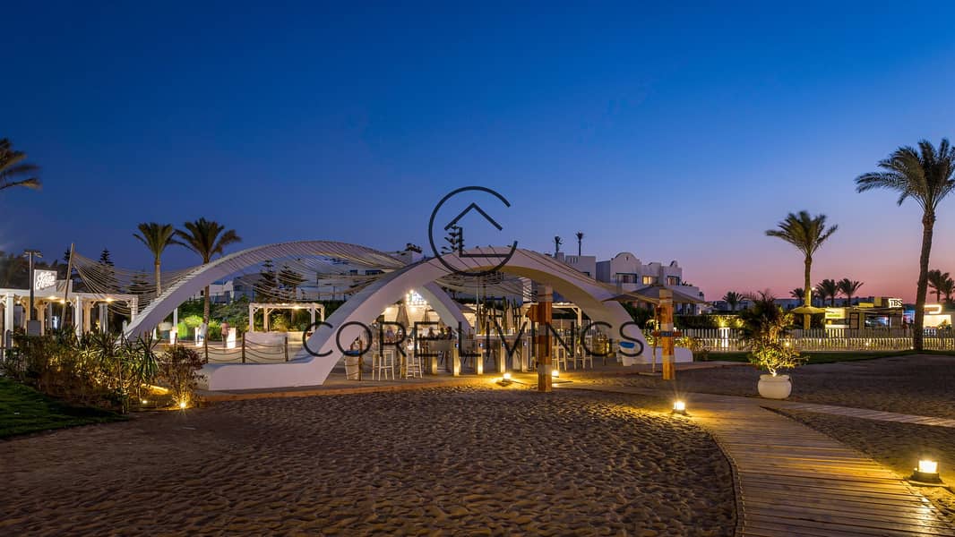 15 mv-ras-el-hekma-520-edit-copy. jpg