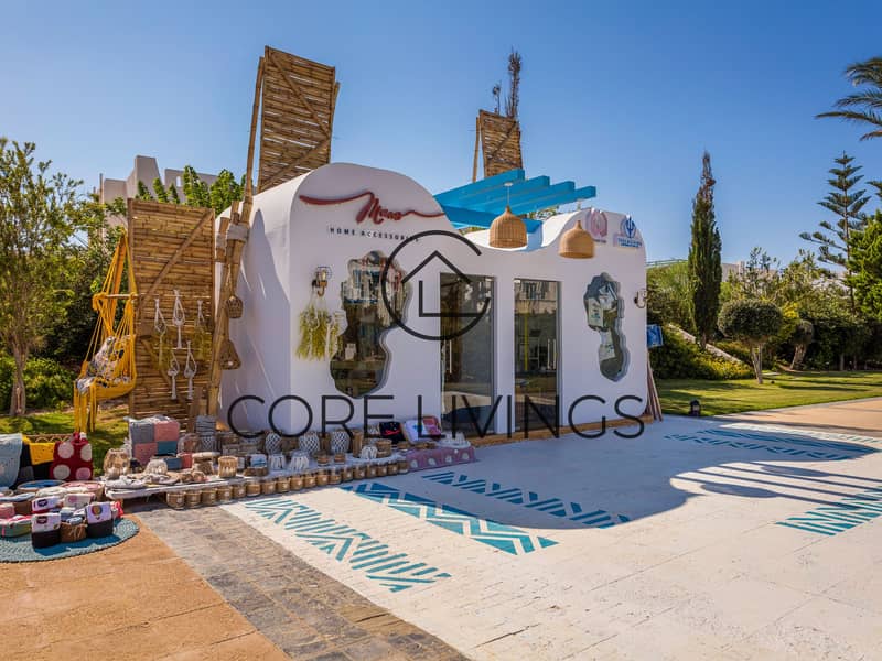 16 mv-ras-el-hekma-280-edit-copy. jpg