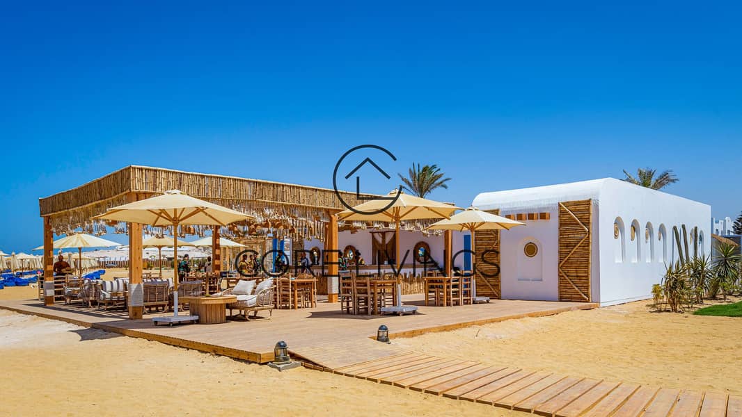 18 mv-ras-el-hekma-037-edit. jpg