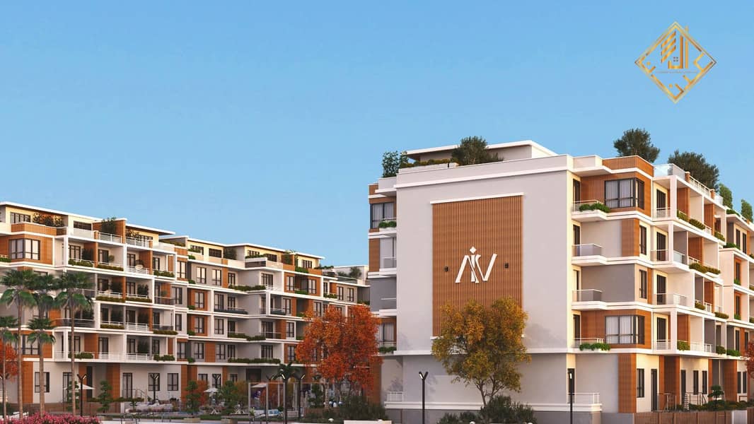 9 WhatsApp Image 2025-11-11 at 12.22. 58 PM (1). jpeg